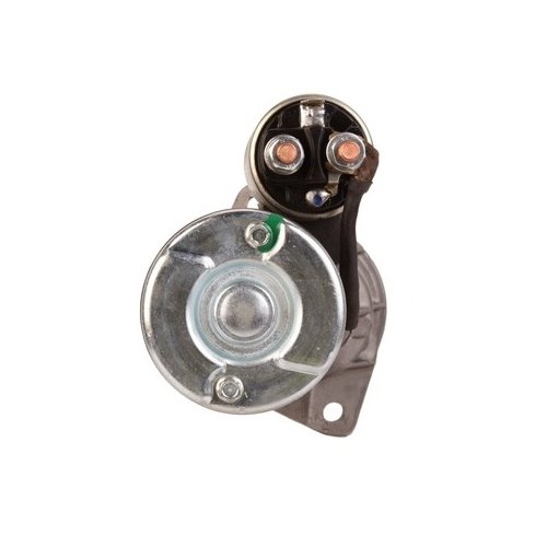 25-1066 Rozrusznik Nissan