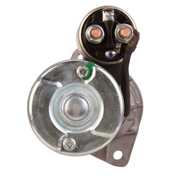 25-1066 Rozrusznik Nissan