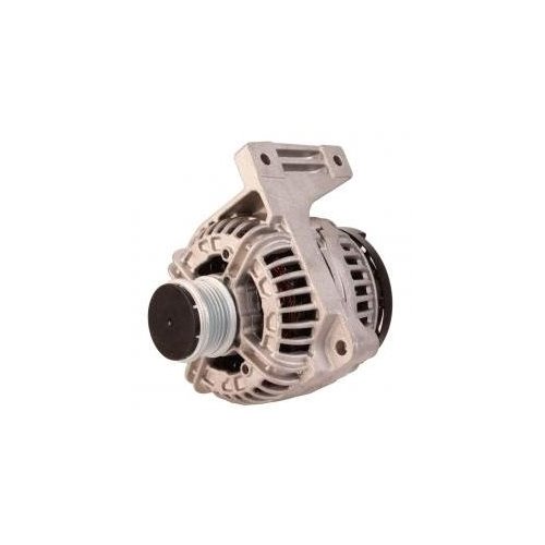 CA1988 Alternator Volvo