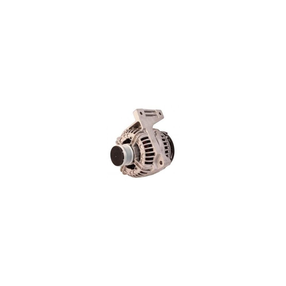 CA1988 Alternator Volvo