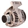 CA1988 Alternator Volvo