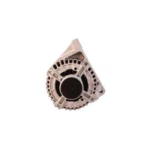 CA1988 Alternator Volvo