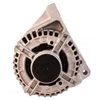 CA1988 Alternator Volvo