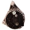 CA1988 Alternator Volvo