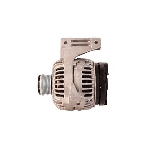 CA1988 Alternator Volvo