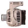 CA1988 Alternator Volvo