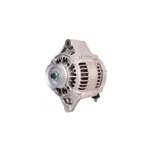 JA1803 Alternator Suzuki