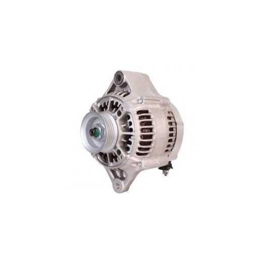 JA1803 Alternator Suzuki JA1803 Alternator Suzuki