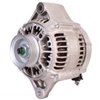 JA1803 Alternator Suzuki JA1803 Alternator Suzuki