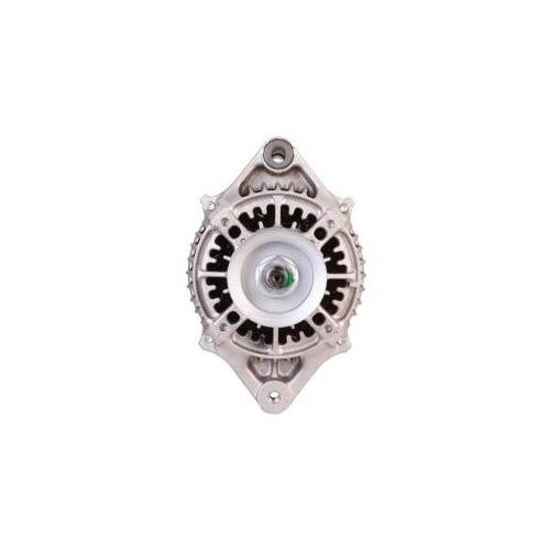 JA1803 Alternator Suzuki