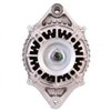 JA1803 Alternator Suzuki JA1803 Alternator Suzuki