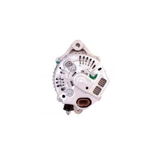JA1803 Alternator Suzuki