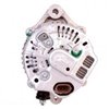 JA1803 Alternator Suzuki JA1803 Alternator Suzuki