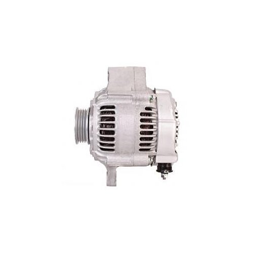JA1803 Alternator Suzuki