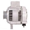 JA1803 Alternator Suzuki JA1803 Alternator Suzuki