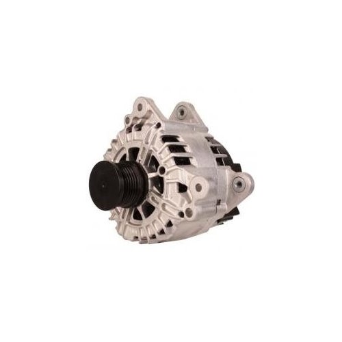 CA1986 Alternator Audi Man Seat Skoda VW