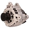 CA1986 Alternator Audi Man Seat Skoda VW