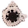 CA1986 Alternator Audi Man Seat Skoda VW
