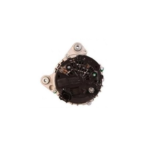 CA1986 Alternator Audi Man Seat Skoda VW