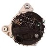 CA1986 Alternator Audi Man Seat Skoda VW