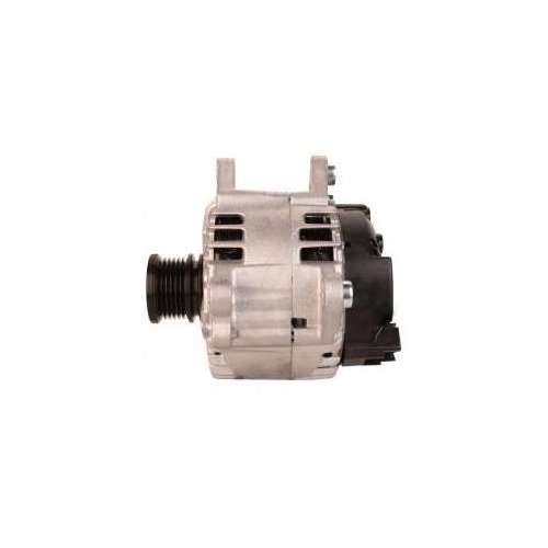 CA1986 Alternator Audi Man Seat Skoda VW