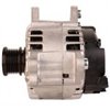 CA1986 Alternator Audi Man Seat Skoda VW