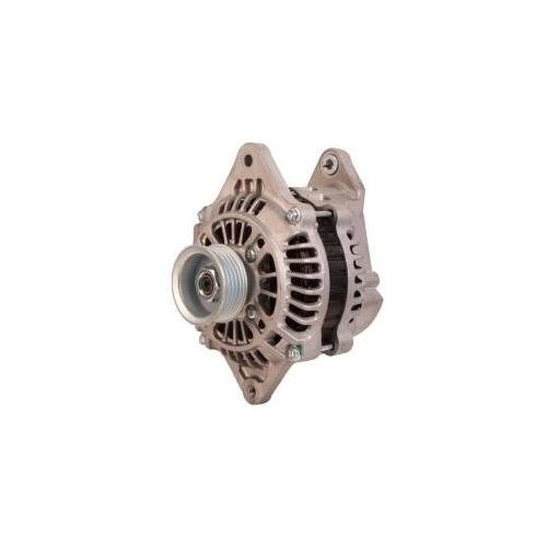JA1704 Alternator Subaru