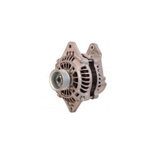 JA1704 Alternator Subaru JA1704 Alternator Subaru
