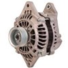 JA1704 Alternator Subaru JA1704 Alternator Subaru