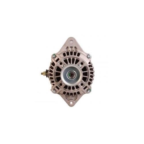 JA1704 Alternator Subaru