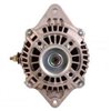 JA1704 Alternator Subaru JA1704 Alternator Subaru
