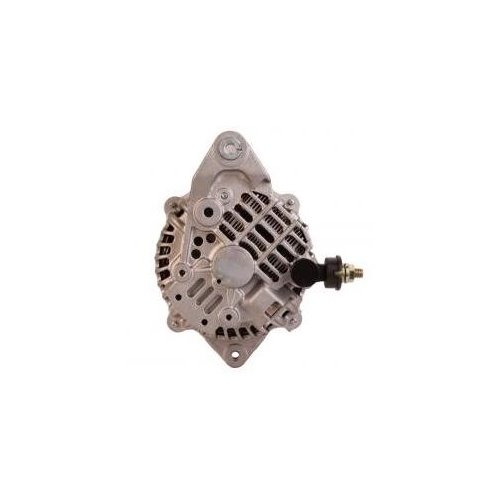 JA1704 Alternator Subaru