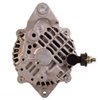 JA1704 Alternator Subaru JA1704 Alternator Subaru