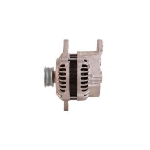 JA1704 Alternator Subaru