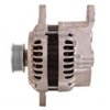JA1704 Alternator Subaru JA1704 Alternator Subaru