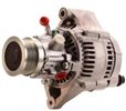 JA1808 Alternator Hyundai JA1808 Alternator Hyundai