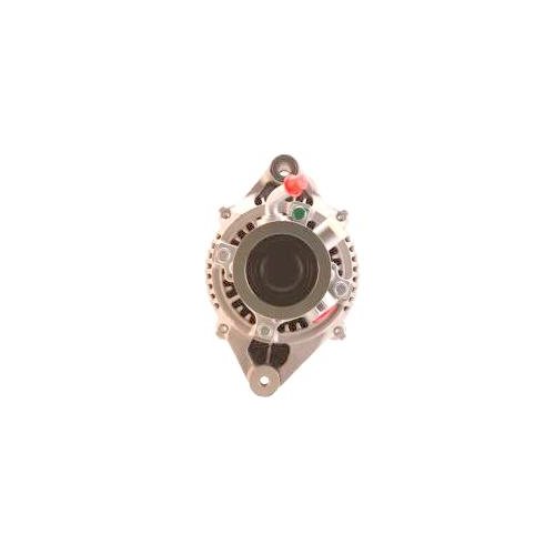 JA1808 Alternator Hyundai