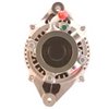 JA1808 Alternator Hyundai JA1808 Alternator Hyundai