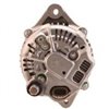 JA1808 Alternator Hyundai JA1808 Alternator Hyundai