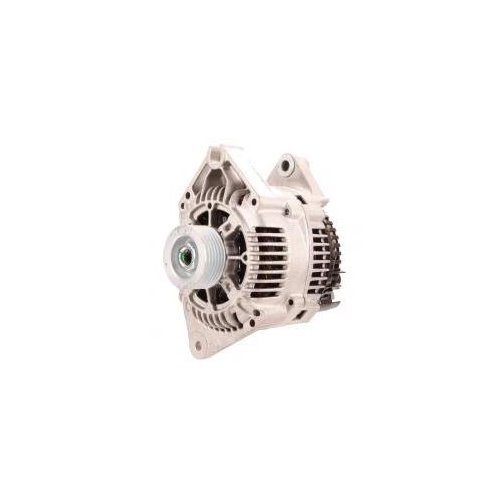 CA825 Alternator Citroen Fiat Peugeot