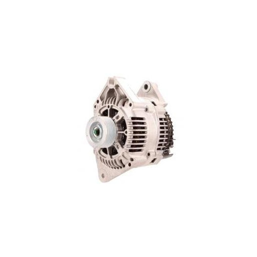CA825 Alternator Citroen Fiat Peugeot CA825 Alternator Citroen Fiat Peugeot