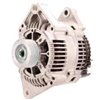 CA825 Alternator Citroen Fiat Peugeot CA825 Alternator Citroen Fiat Peugeot