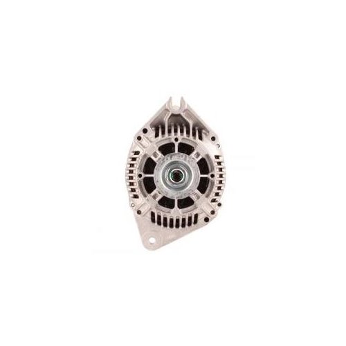 CA825 Alternator Citroen Fiat Peugeot