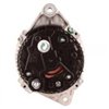 CA825 Alternator Citroen Fiat Peugeot CA825 Alternator Citroen Fiat Peugeot