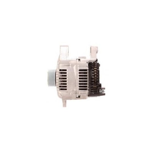CA825 Alternator Citroen Fiat Peugeot