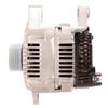 CA825 Alternator Citroen Fiat Peugeot CA825 Alternator Citroen Fiat Peugeot