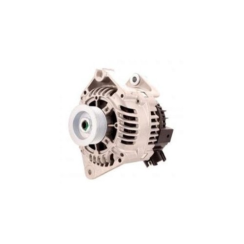 CA639 Alternator Citroen Fiat Peugeot
