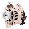 CA639 Alternator Citroen Fiat Peugeot CA639 Alternator Citroen Fiat Peugeot