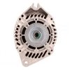 CA639 Alternator Citroen Fiat Peugeot CA639 Alternator Citroen Fiat Peugeot