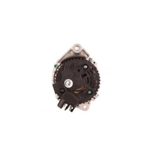 CA639 Alternator Citroen Fiat Peugeot